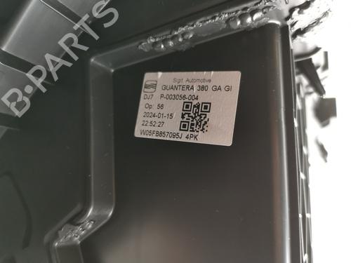 Glove box CUPRA FORMENTOR (KM7, KMP) 1.4 e-Hybrid | BP34731184C95 - Image 17