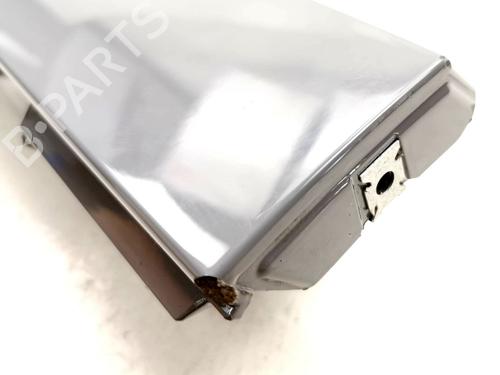 Venstre sidekjole VW PASSAT B8 (3G2, CB2) 2.0 TDI | BP34726131C115 - Image 4