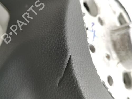 Steering wheel VW MULTIVAN T7 (STM, STN) 1.4 eHybrid | BP35762553C49  - Image 9