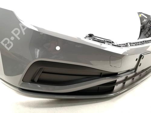 Front bumper VW PASSAT B8 (3G2, CB2) 2.0 TDI | BP35758703C7 - Image 12