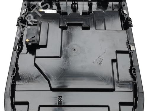 Interior roof light VW ID.3 (E11, E12) 1st | BP36899284I8  - Image 6