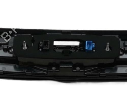 Rear center light VW ID.7 (ED2) PRO S | BP35975499I39 - Image 6