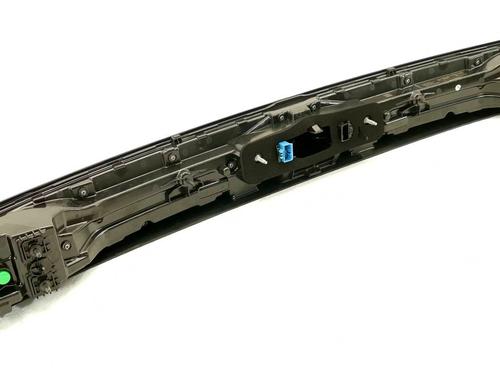 Rear center light VW ID.7 (ED2) PRO S | BP34725091I39 - Image 20