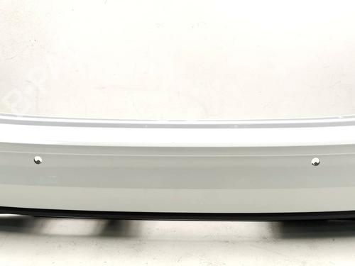 Bumper achter Bumper achter 39118459 39118459