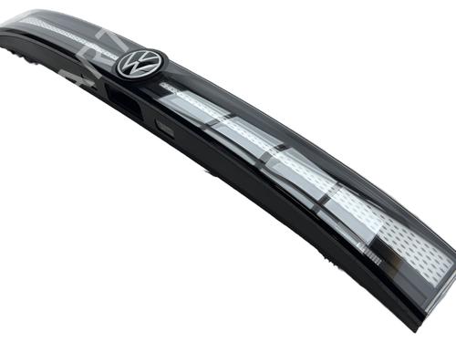 Sentralt baklys Sentralt baklys VW ID.7 (ED2) PRO S (286 hp) 35975501 35975501
