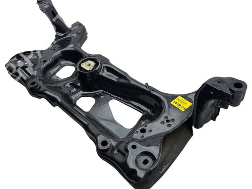 Subframe CUPRA TERRAMAR (KP1) 2.0 TSI 4Drive | BP36403095M9 - Image 3