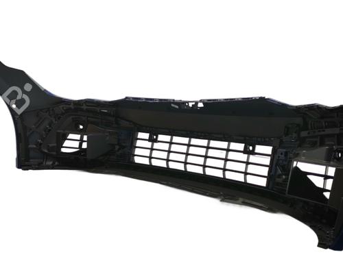 Front bumper VW GOLF VIII (CD1, DA1) 2.0 GTI Clubsport | BP35761499C7 - Image 5