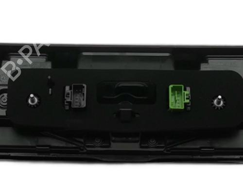 Rear center light VW ID.7 (ED2) PRO S | BP34727375I39  - Image 5