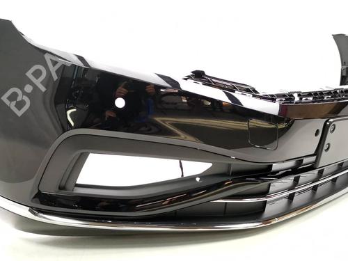 Front bumper VW PASSAT B8 (3G2, CB2) 2.0 TDI | BP35757839C7 - Image 13
