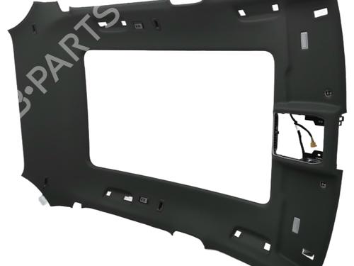 Interior roof VW TAYRON (R41) 2.0 TSI 4motion | BP35764731I12 - Image 2
