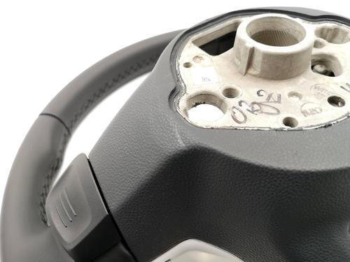 Steering wheel VW ARTEON (3H7, 3H8) 1.5 TSi | BP35758520C49 - Image 9