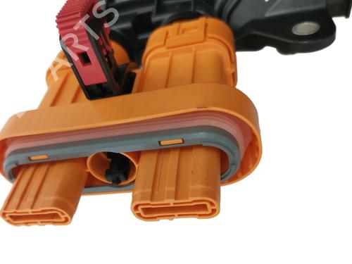 Cable VW ID. Buzz Bus (EBB, EBJ) Electric 4motion (EBB) | BP34730685E12 - Image 7