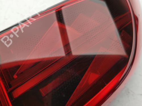 Left taillight CUPRA TERRAMAR (KP1) 2.0 TSI 4Drive | BP37018355C34 - Image 13