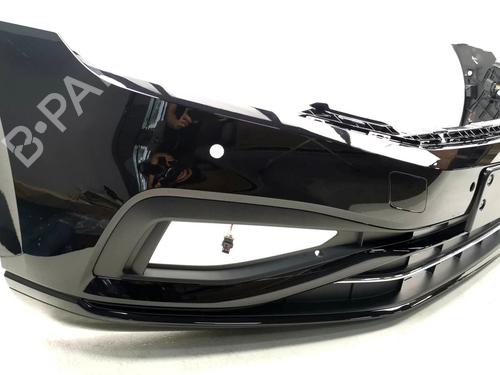 Front bumper VW PASSAT B8 (3G2, CB2) 2.0 TDI | BP35758739C7  - Image 15