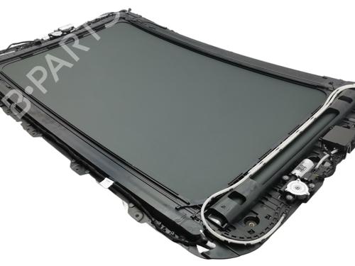 Soltag VW TIGUAN (CT1) 2.0 TSI 4motion | BP34731847C124 - Image 7