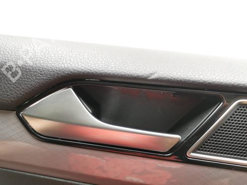 Forra trás esquerda VW PASSAT B8 (3G2, CB2) 2.0 TDI | BP34728095C60 - Image 7