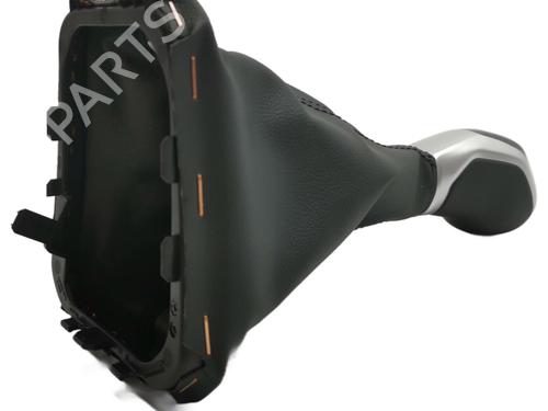 shift-knob-vw-t-roc-a11-d11-2017-34729229 main image