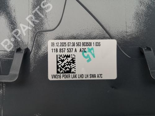 Other VW ID.5 (E39) GTX 4motion | BP37257420O1 - Image 9