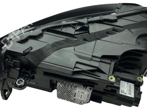 Right headlight VW TAYRON (R41) 2.0 TSI 4motion | BP39225072C29  - Image 5