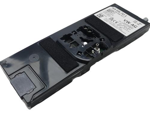 Used Electronic module Electronic module 38033790 38033790