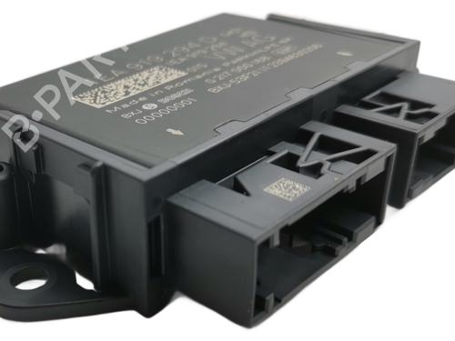 Electronic module AUDI Q4 E-TRON SUV (F4B) 45 | BP34728286M83 - Image 14