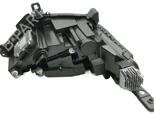 Left headlight VW ID. Buzz Bus (EBB, EBJ) Electric 4motion (EBB) | BP34725338C28 - Image 16