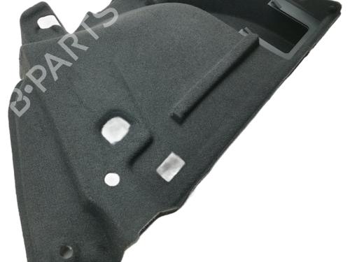 Boot lining VW GOLF VII Van (5G1) 1.6 TDi | BP34730341I3 - Image 3
