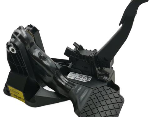 Support VW ID. Buzz Bus (EBB, EBJ) Electric 4motion (EBB) | BP34728976C155 - Image 8