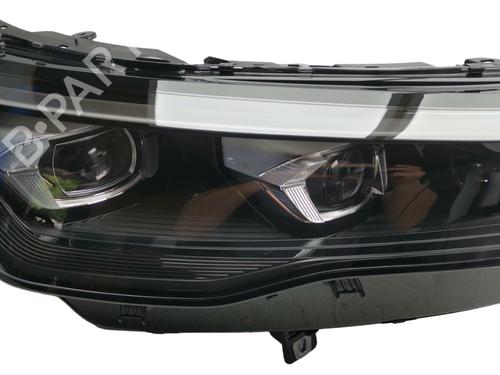 Used Right headlight Right headlight 37457956 37457956