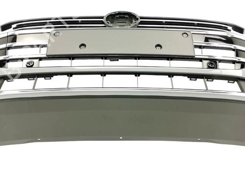 Front bumper VW ARTEON (3H7, 3H8) 1.5 TSi | BP35760652C7 - Image 7