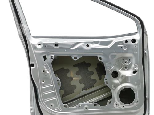 Left front door VW ID.4 (E21) PRO | BP35762245C2 - Image 6