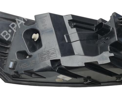 Right taillight VW ID.4 (E21) PRO | BP35942139C35 - Image 5