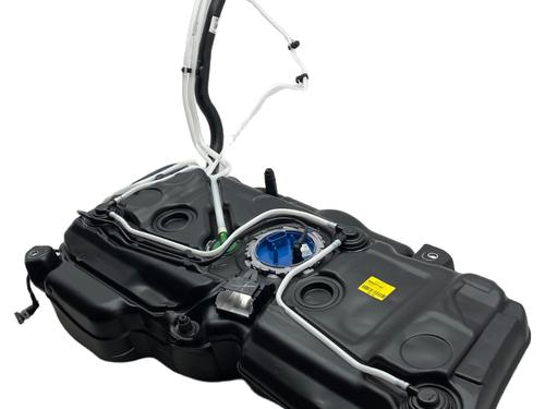 Benzintank VW TIGUAN (CT1) 1.5 eTSI | BP39162645C62 - Image 8