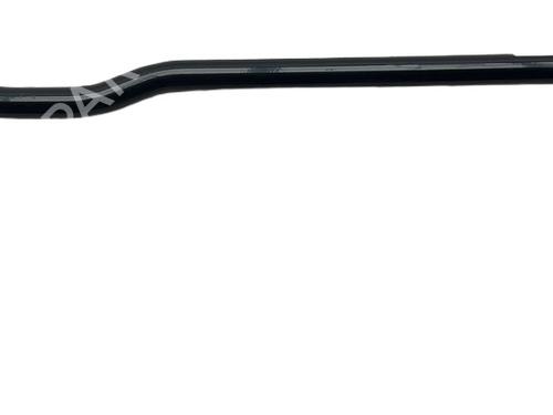Used Anti roll bar Anti roll bar 38982303 38982303