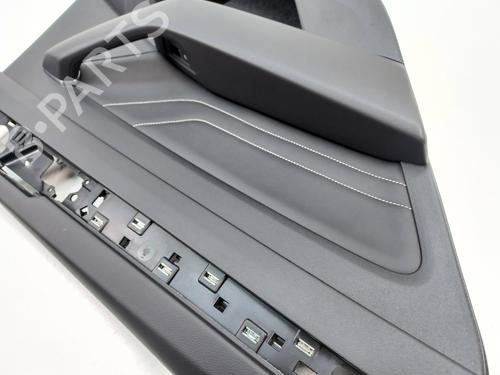 Rear left panel VW ARTEON (3H7, 3H8) 1.5 TSi | BP34729637C60 - Image 5