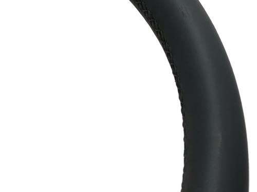 Ratt VW TAYRON (R41) 2.0 TDI | BP38769780C49  - Image 15