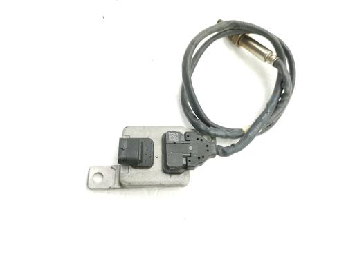 Electronic sensor AUDI A4 B8 (8K2) 2.7 TDI | BP34729077M84  - Image 11