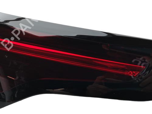 Right taillight VW TIGUAN (CT1) 2.0 TSI 4motion | BP37507458C35 - Image 3