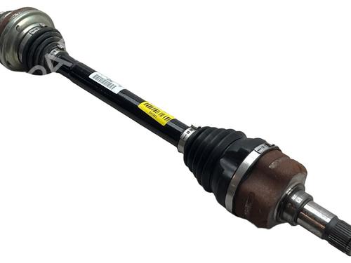 Used Left rear driveshaft Left rear driveshaft CUPRA BORN (K11) 45 (150 hp) 36661396 36661396