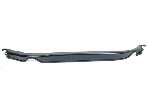 Underbody protection VW PASSAT B8 (3G2, CB2) 2.0 TDI | BP35757089M92 - Image 2