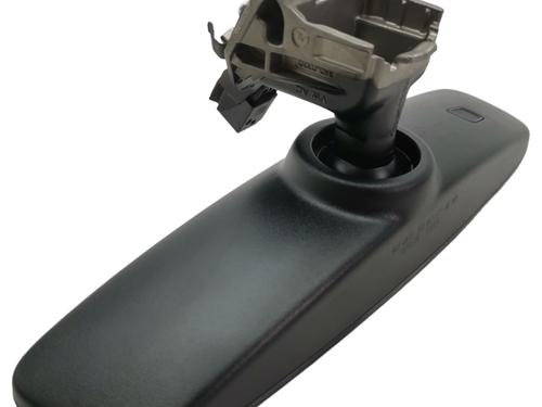 Rear mirror CUPRA FORMENTOR (KM7, KMP) 2.0 TSI 4Drive | BP37018459I6 - Image 6