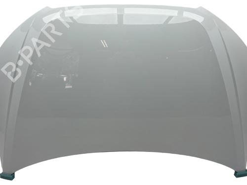 Full front SEAT ARONA (KJ7, KJP) 1.5 TSI | BP36403180S1 - Image 4