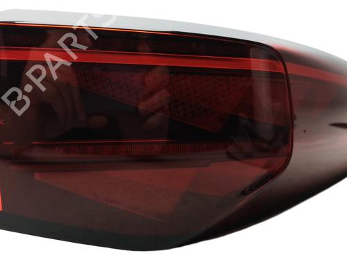 Right taillight CUPRA TAVASCAN (KR1) VZ 4Drive | BP38231419C35 - Image 2