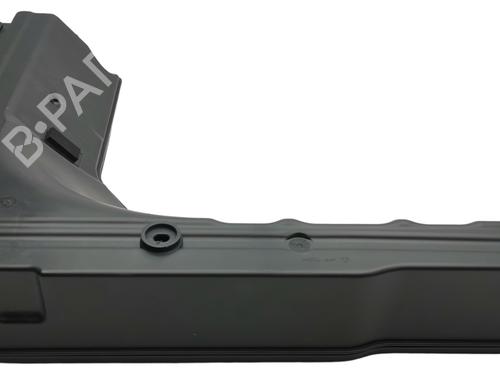 Electronic module CUPRA LEON Sportstourer (KL8, KU8, KUD) 2.0 TSI 4Drive | BP37458010M83 - Image 2