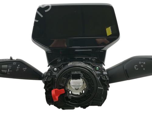 Switch VW ID. Buzz Bus (EBB, EBJ) Electric 4motion (EBB) | BP34731682I30 - Image 11