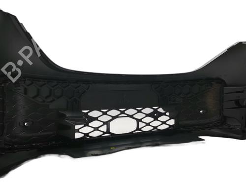 Front bumper VW ID. Buzz Bus (EBB, EBJ) Electric (EBB) | BP35761347C7 - Image 5