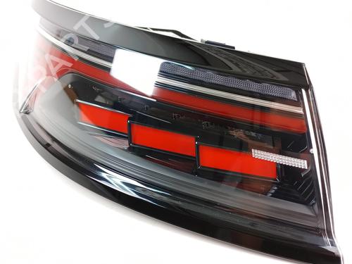 Left taillight VW ARTEON (3H7, 3H8) 1.5 TSi | BP34728216C34  - Image 7
