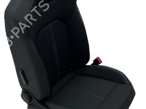 Right front seat CUPRA FORMENTOR (KM7, KMP) 2.0 TSI 4Drive | BP38634457C16 - Image 2