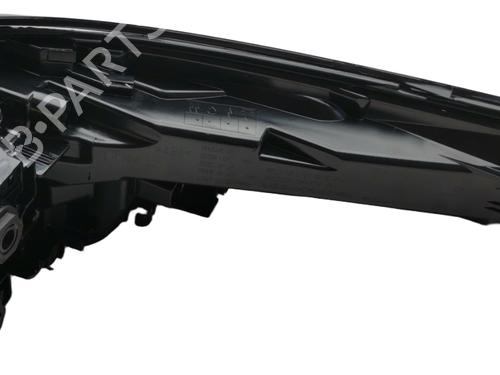 Left taillight VW TIGUAN (CT1) 2.0 TSI 4motion | BP37507445C34 - Image 5