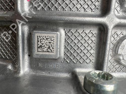Gearbox VW MULTIVAN T7 (STM, STN) 1.5 eHybrid 4motion | BP38794421M3  - Image 13